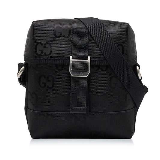 Gucci Nylon Crossbody