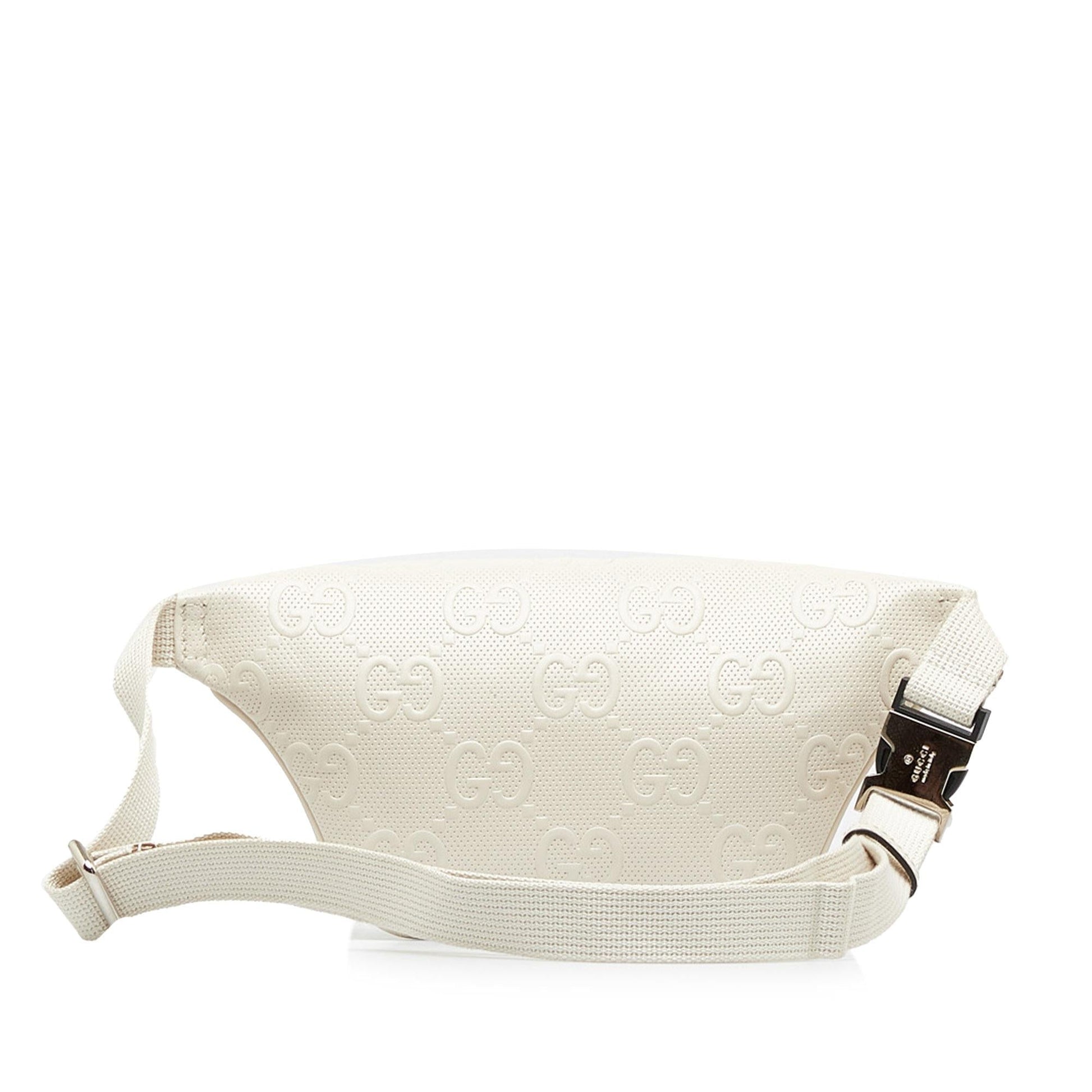 Gucci Designer Shoulder Bag