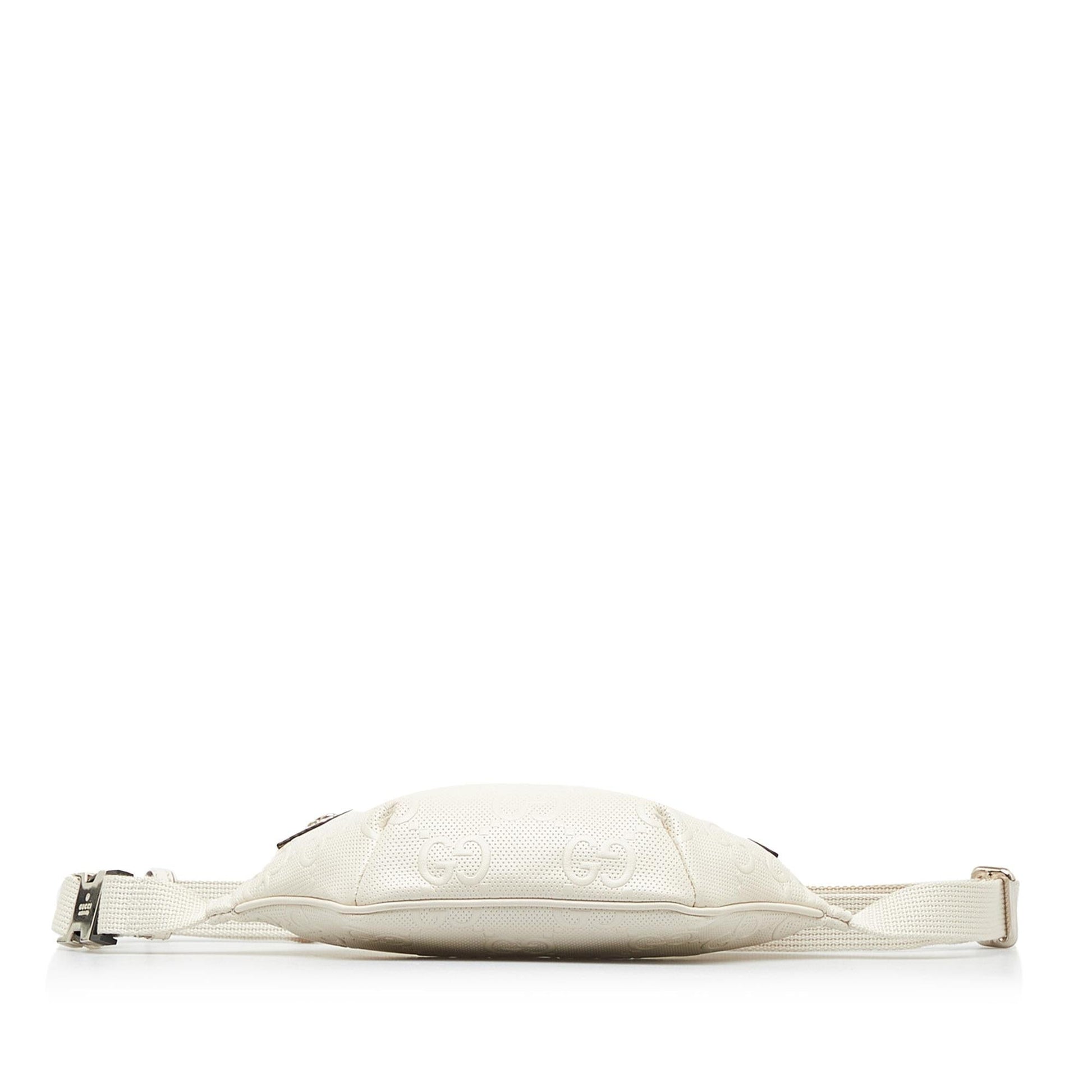 Gucci Designer Shoulder Bag