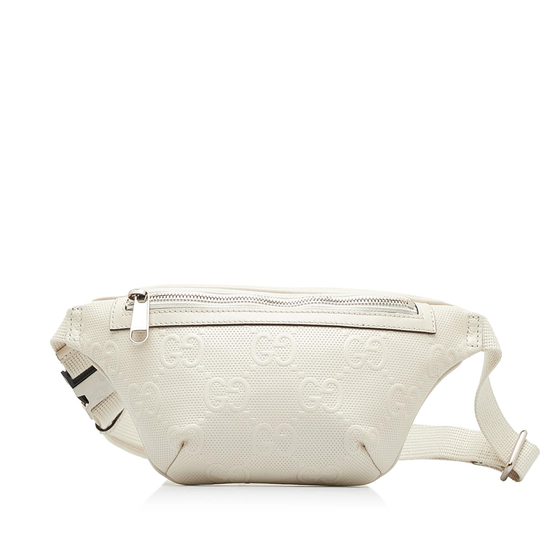 Gucci Designer Shoulder Bag