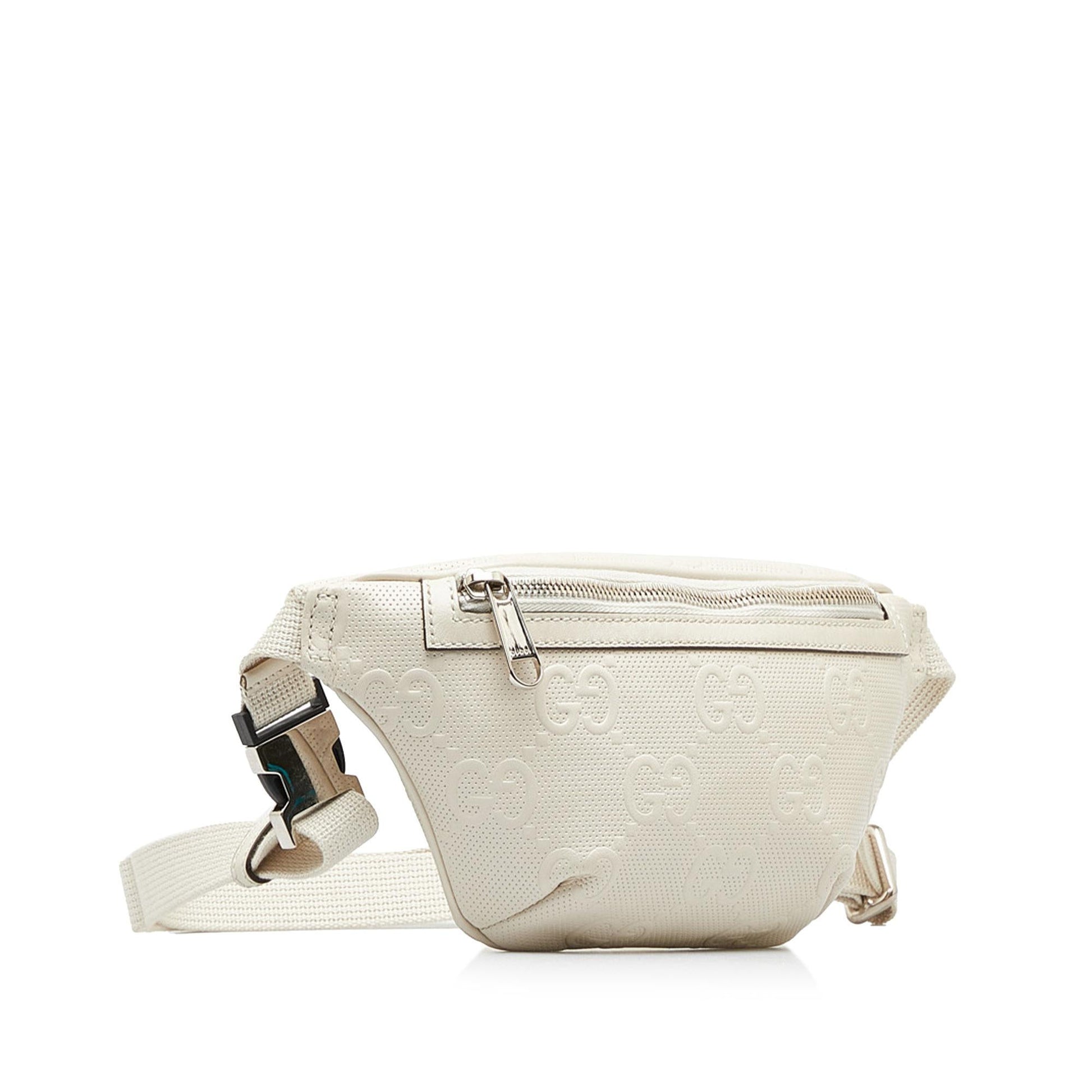 Gucci Designer Shoulder Bag