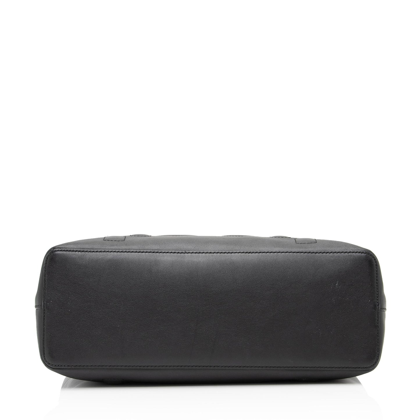 Gucci Designer Tote