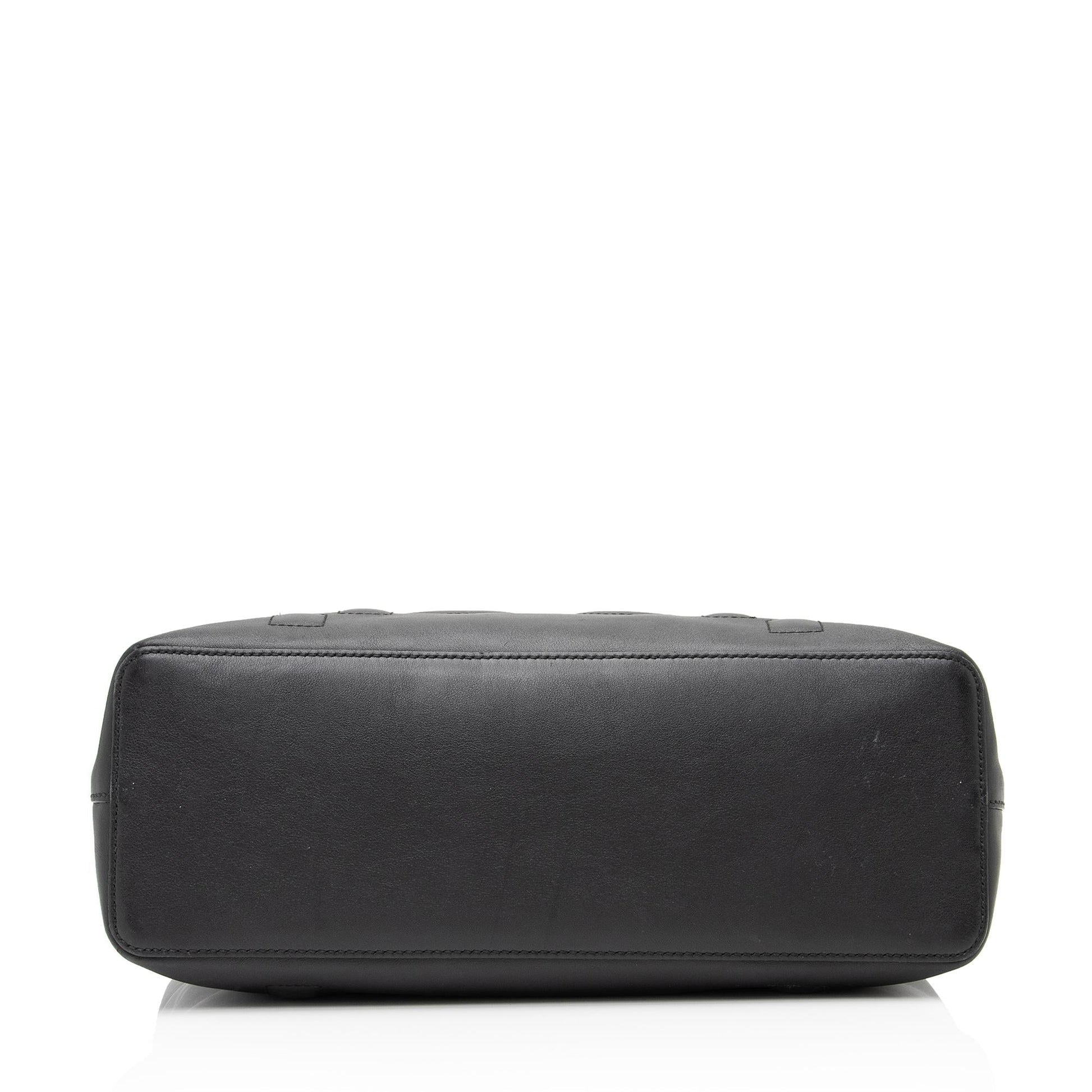 Gucci Designer Tote