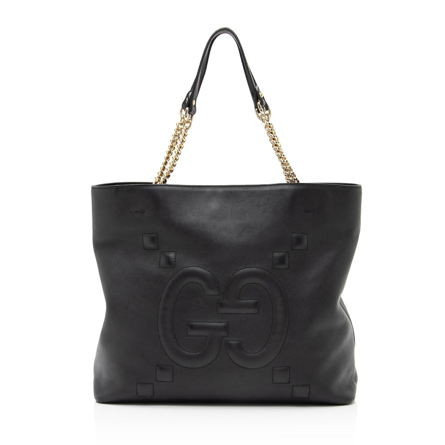 Gucci Designer Tote