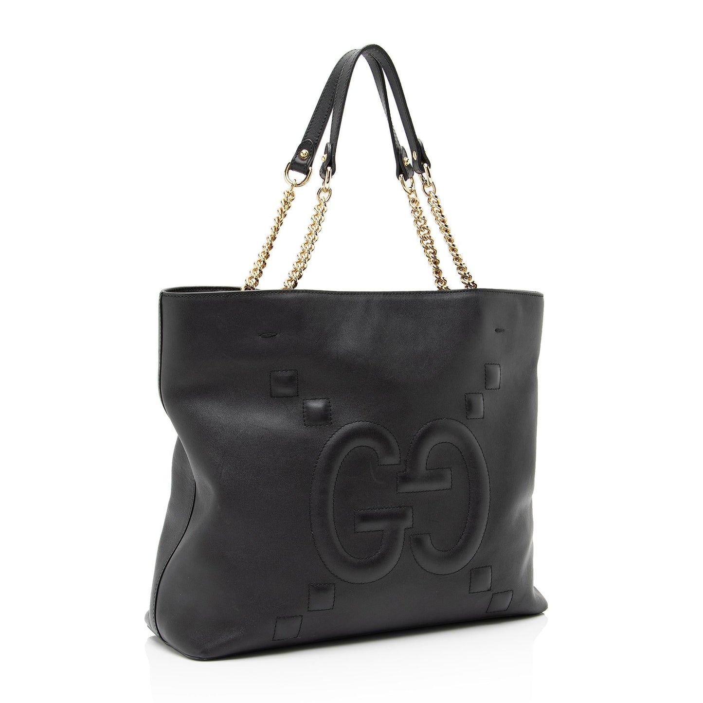 Gucci Designer Tote