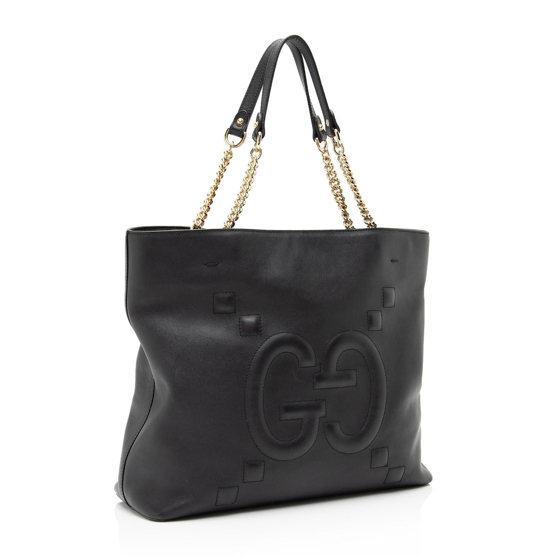 Gucci Designer Tote