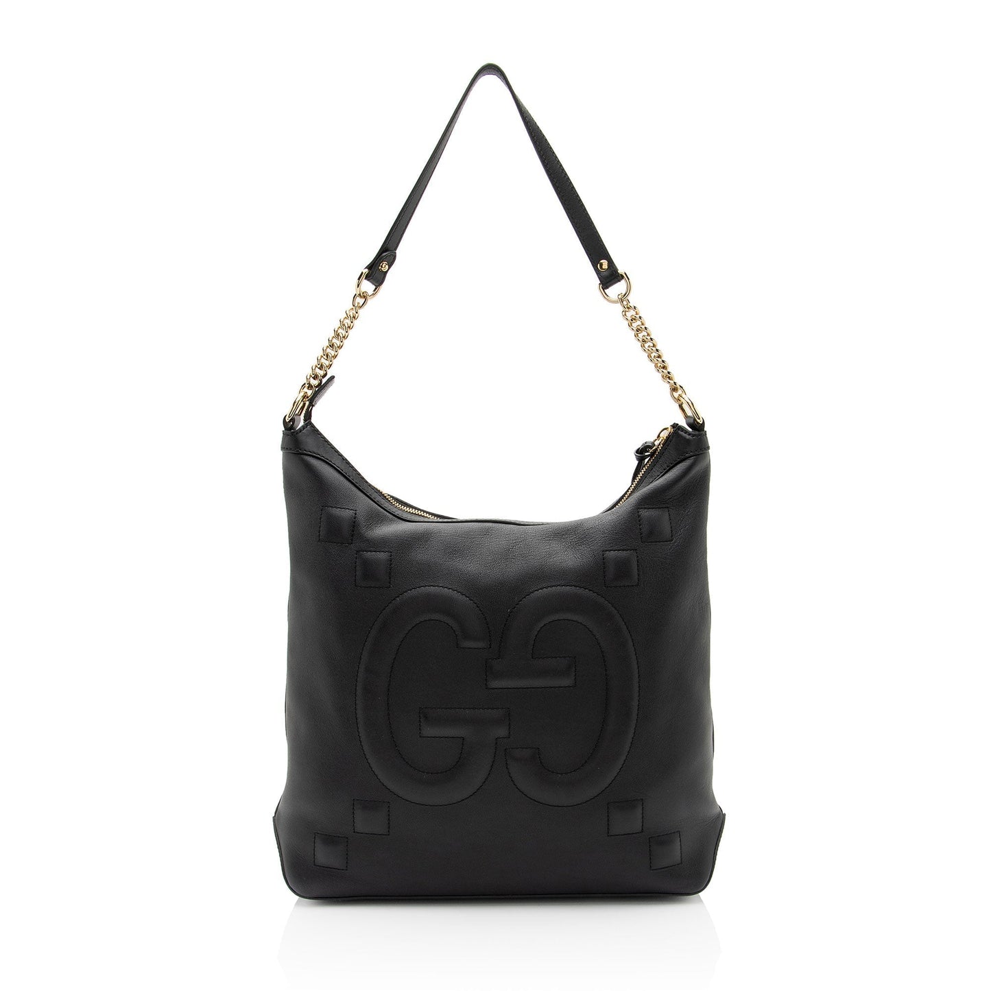 Gucci Designer Shoulder Bag