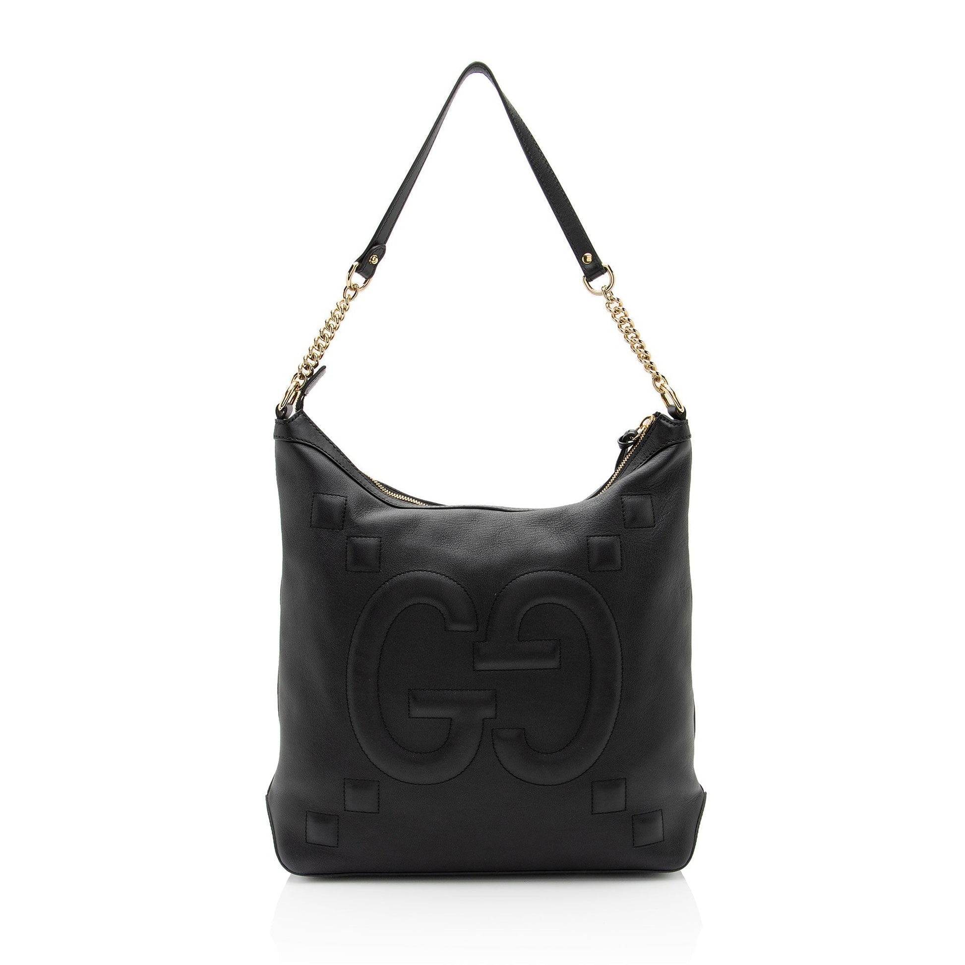 Gucci Designer Shoulder Bag