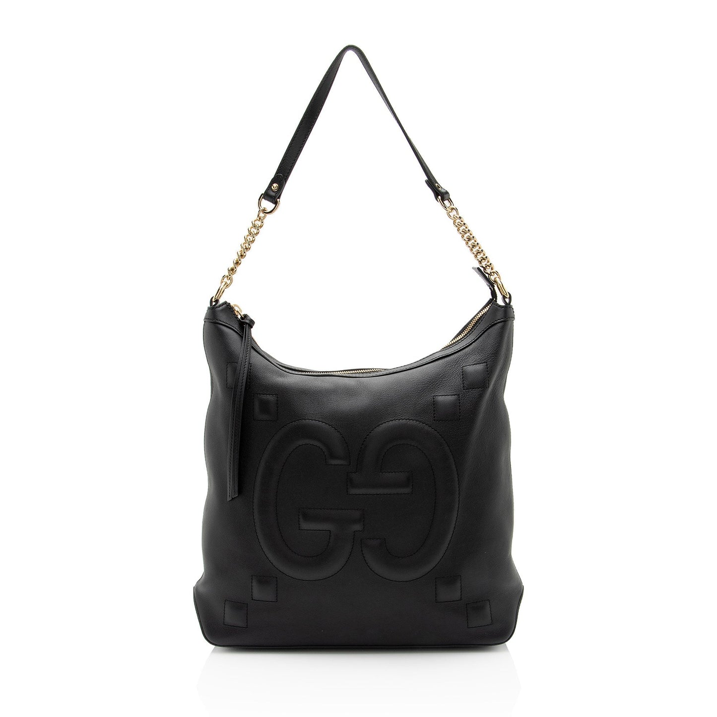 Gucci Designer Shoulder Bag