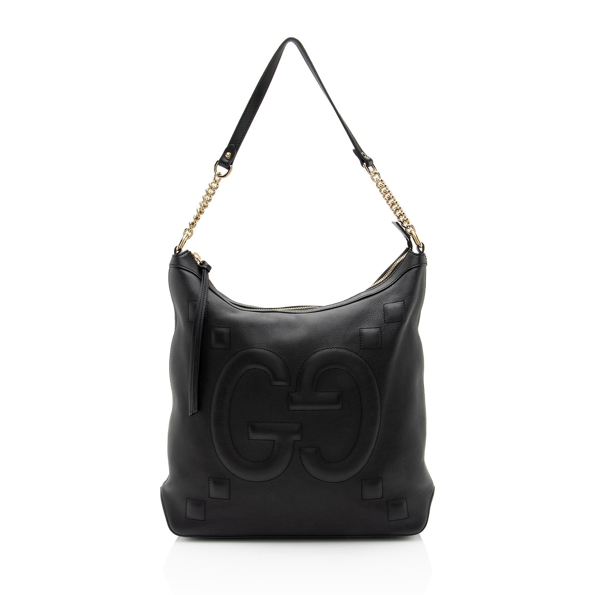 Gucci Designer Shoulder Bag