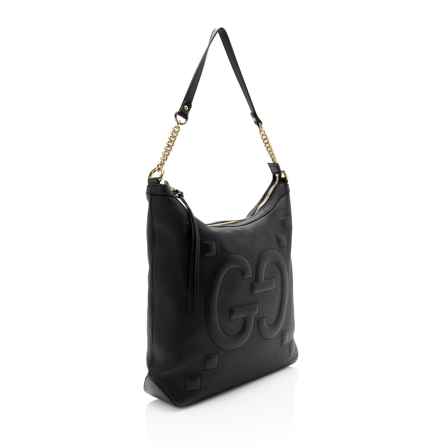 Gucci Designer Shoulder Bag
