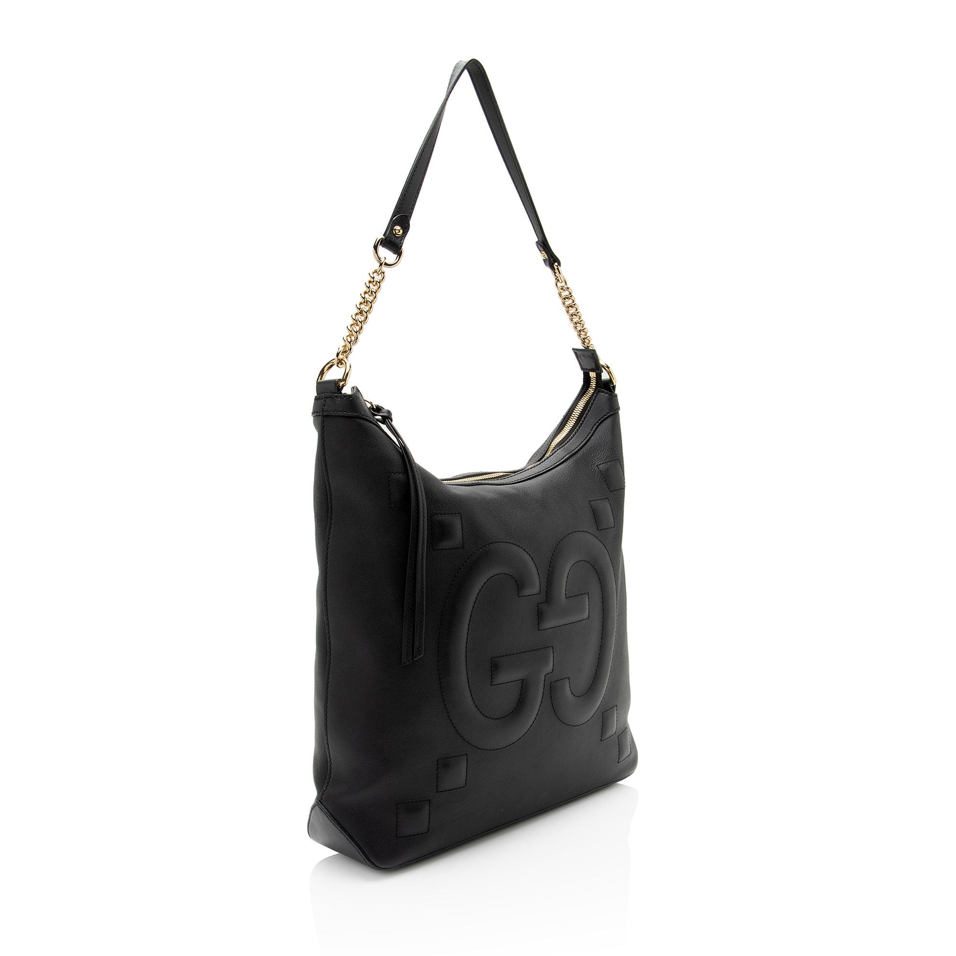 Gucci Designer Shoulder Bag