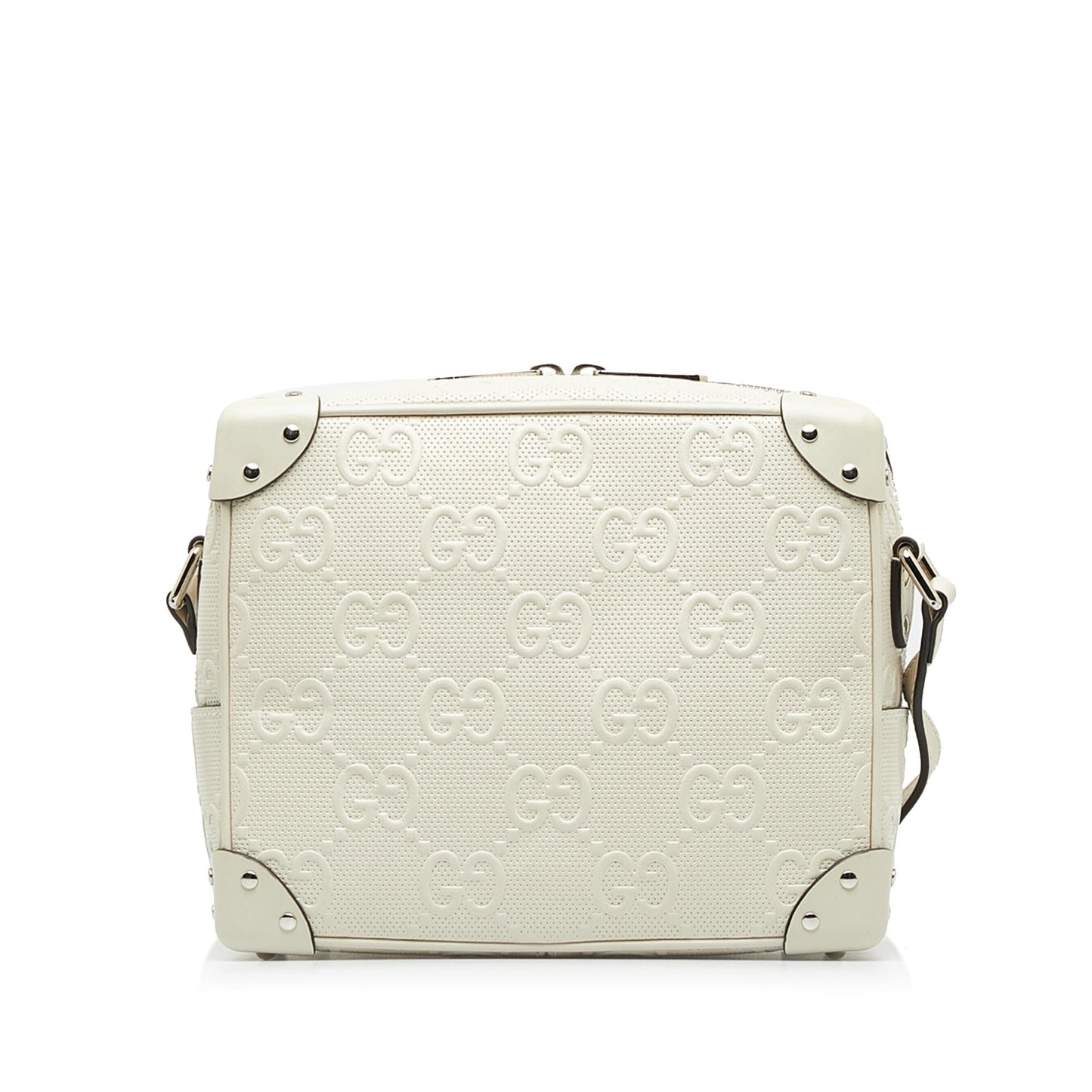 Gucci Designer Crossbody