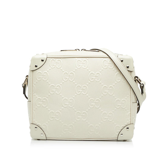 Gucci Designer Crossbody