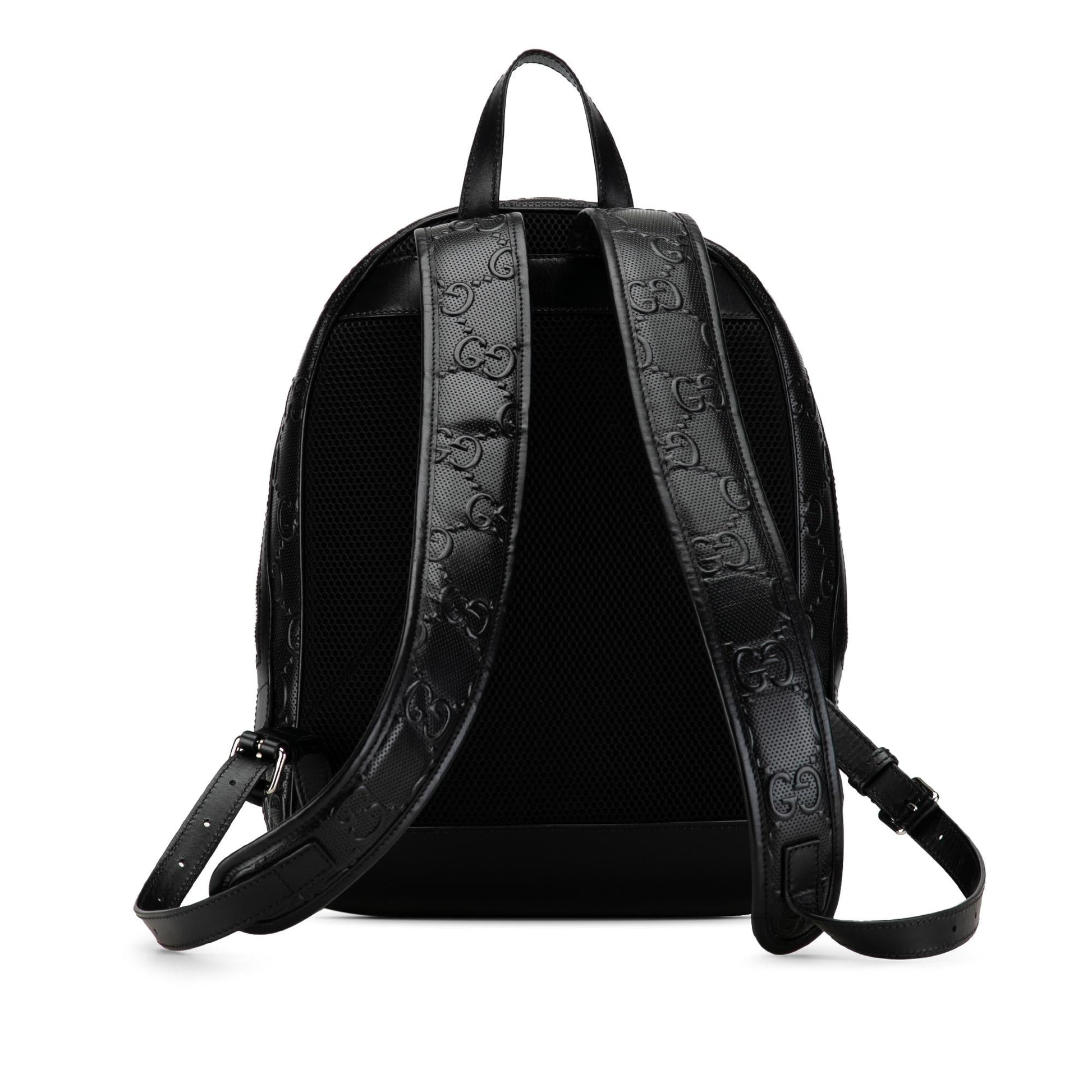 Gucci Designer Shoulder Bag