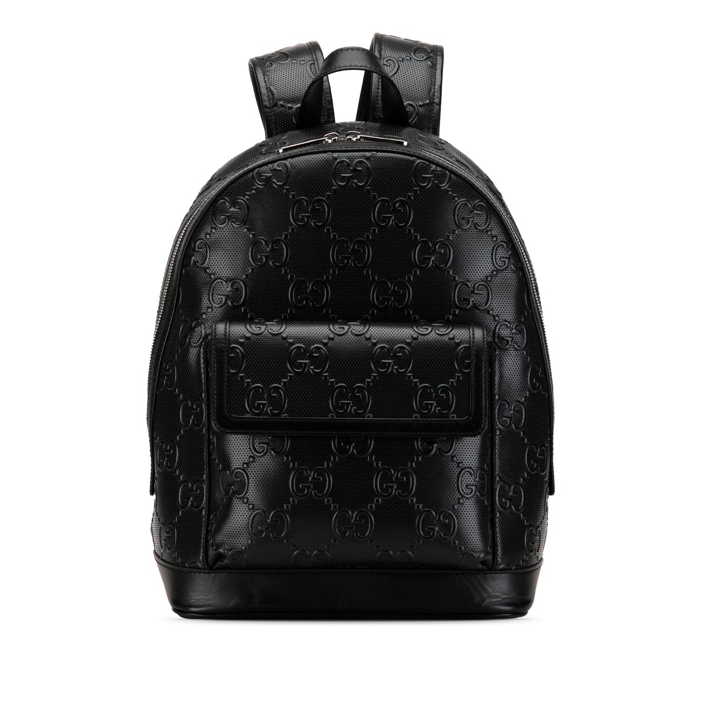 Gucci Designer Shoulder Bag
