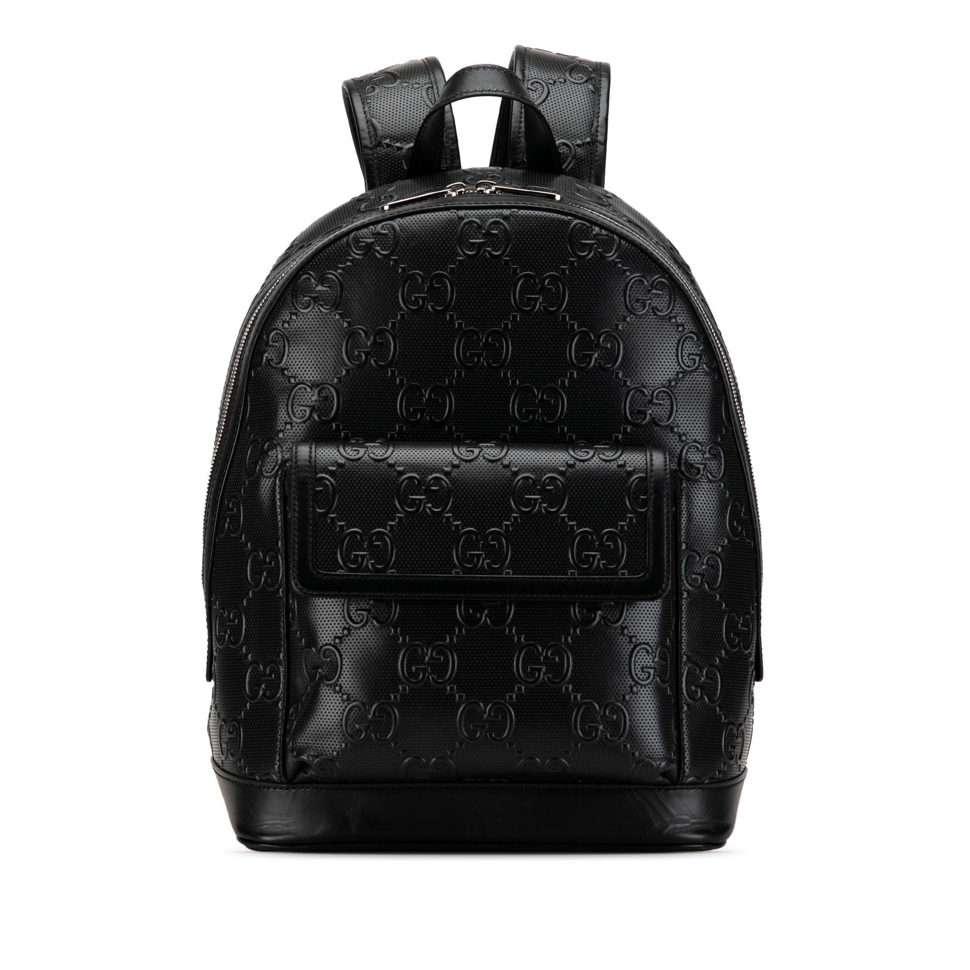 Gucci Designer Shoulder Bag