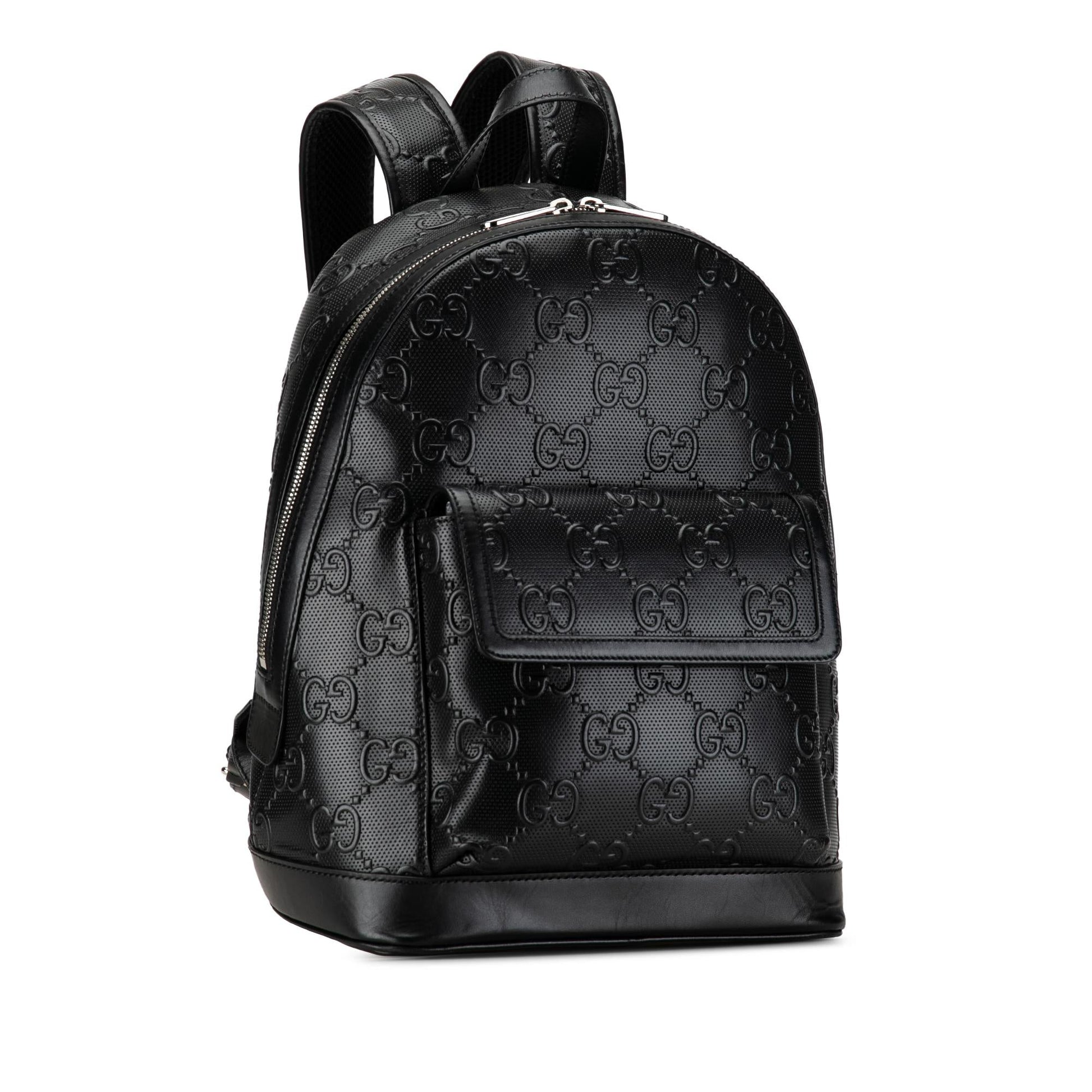 Gucci Designer Shoulder Bag