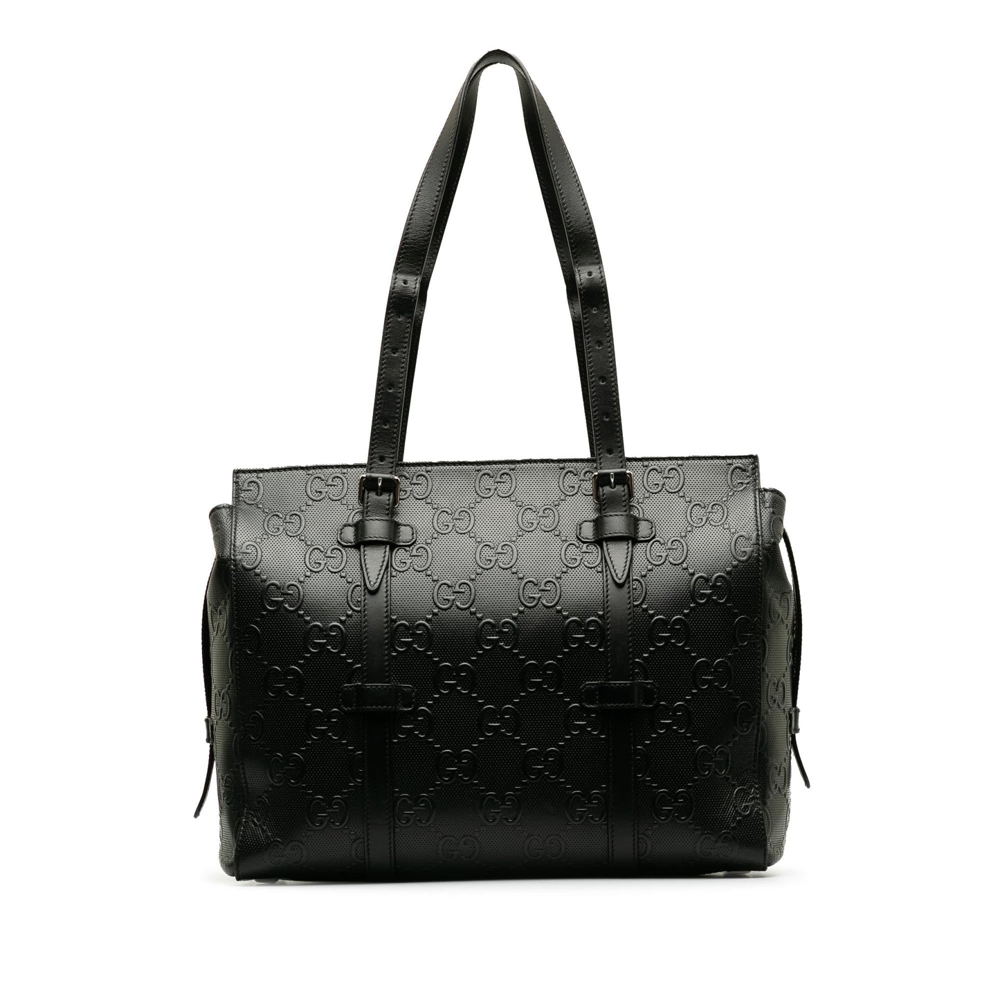 Gucci Designer Tote