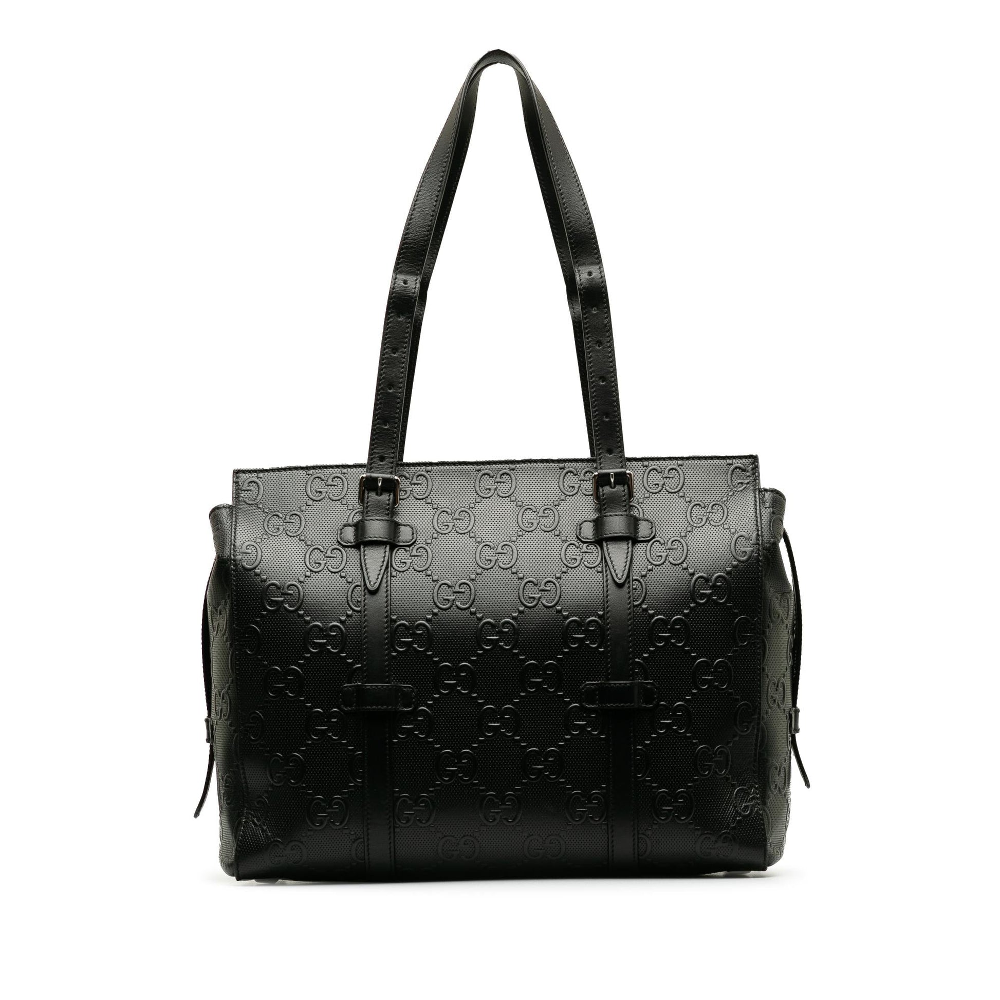 Gucci Designer Tote