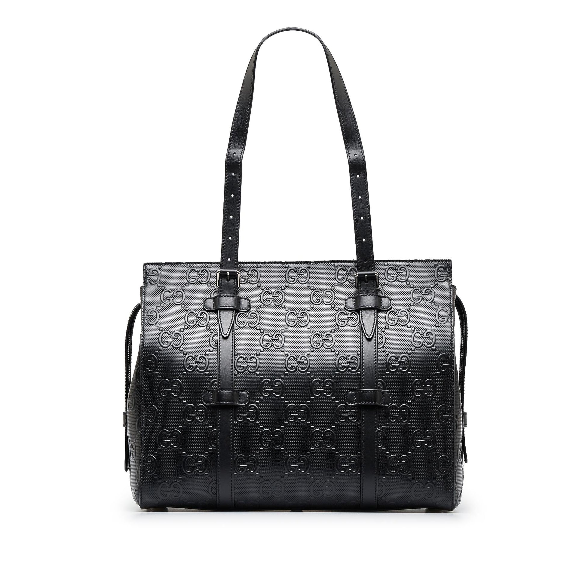 Gucci Designer Tote