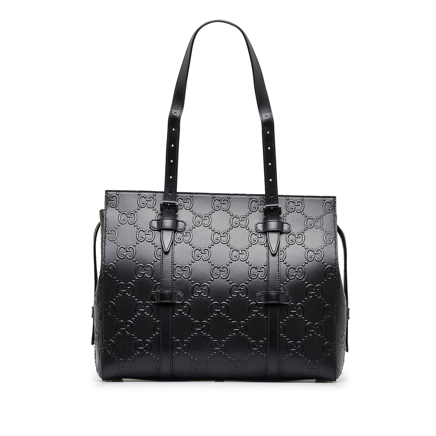Gucci Designer Tote