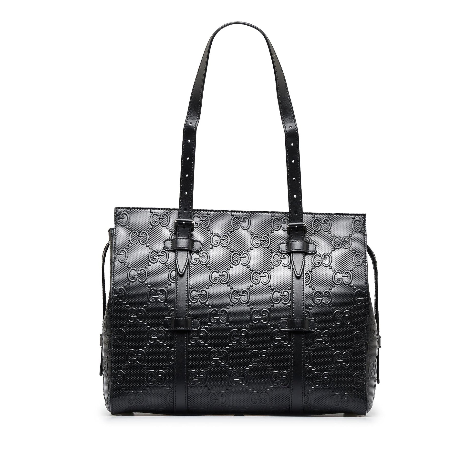 Gucci Designer Tote