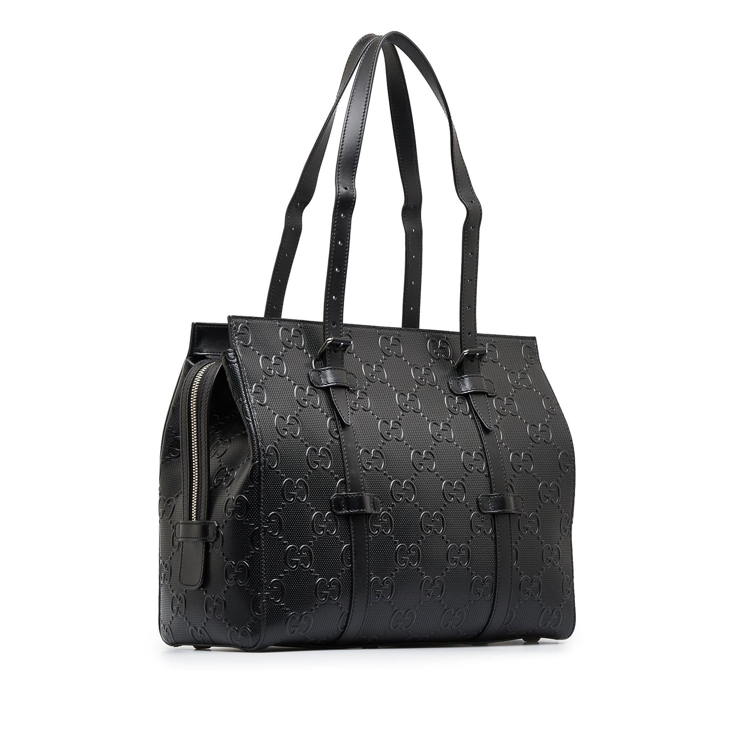Gucci Designer Tote