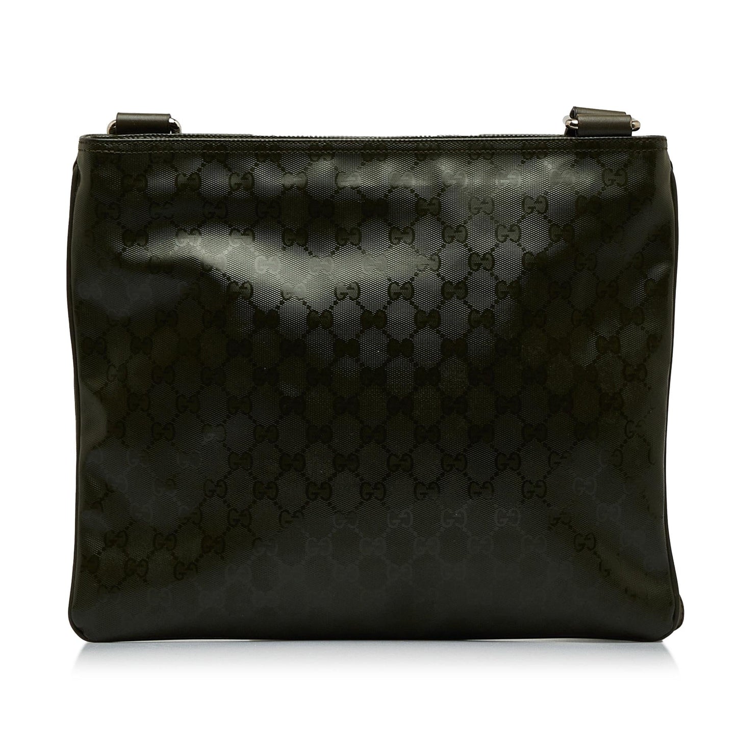Gucci Designer Crossbody