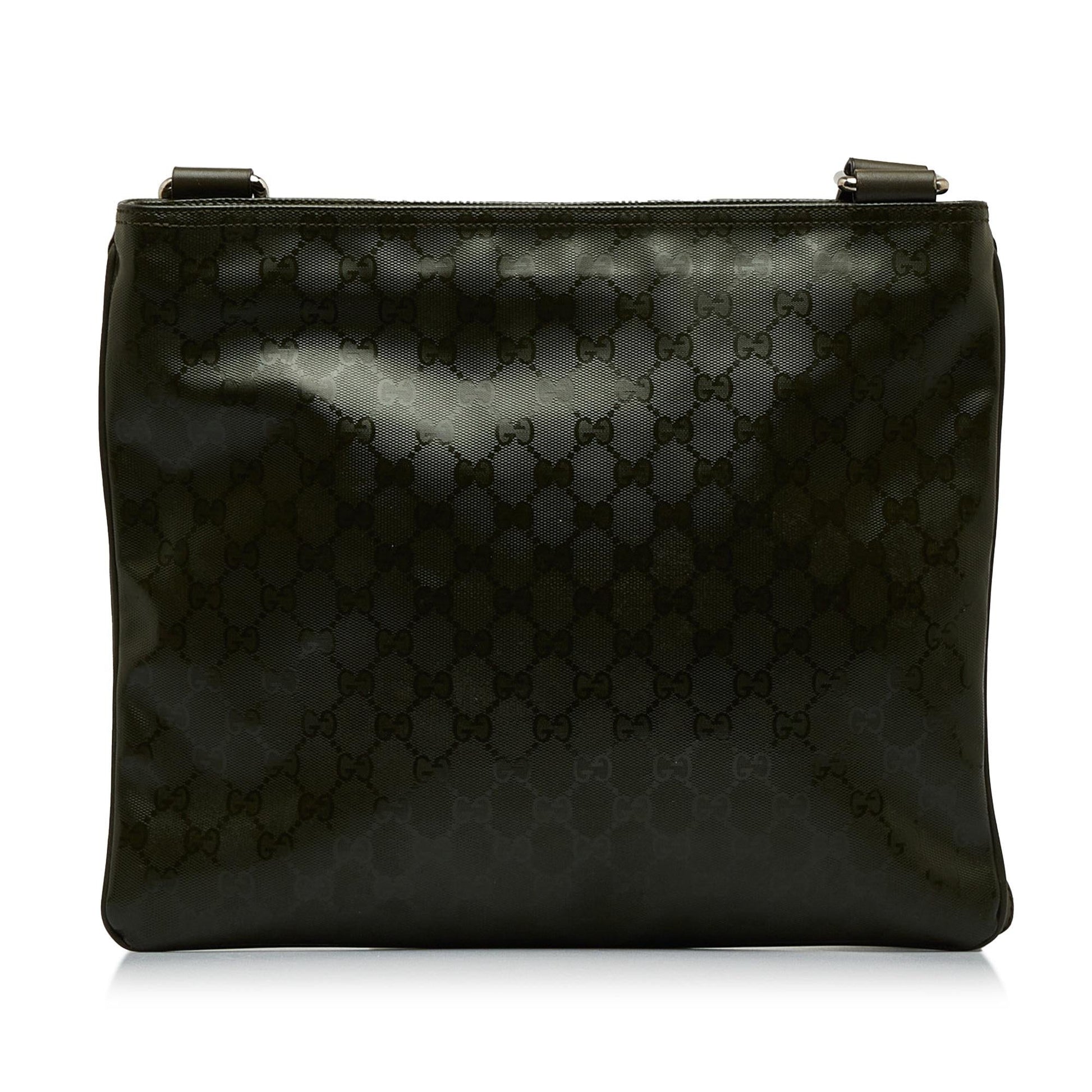 Gucci Designer Crossbody