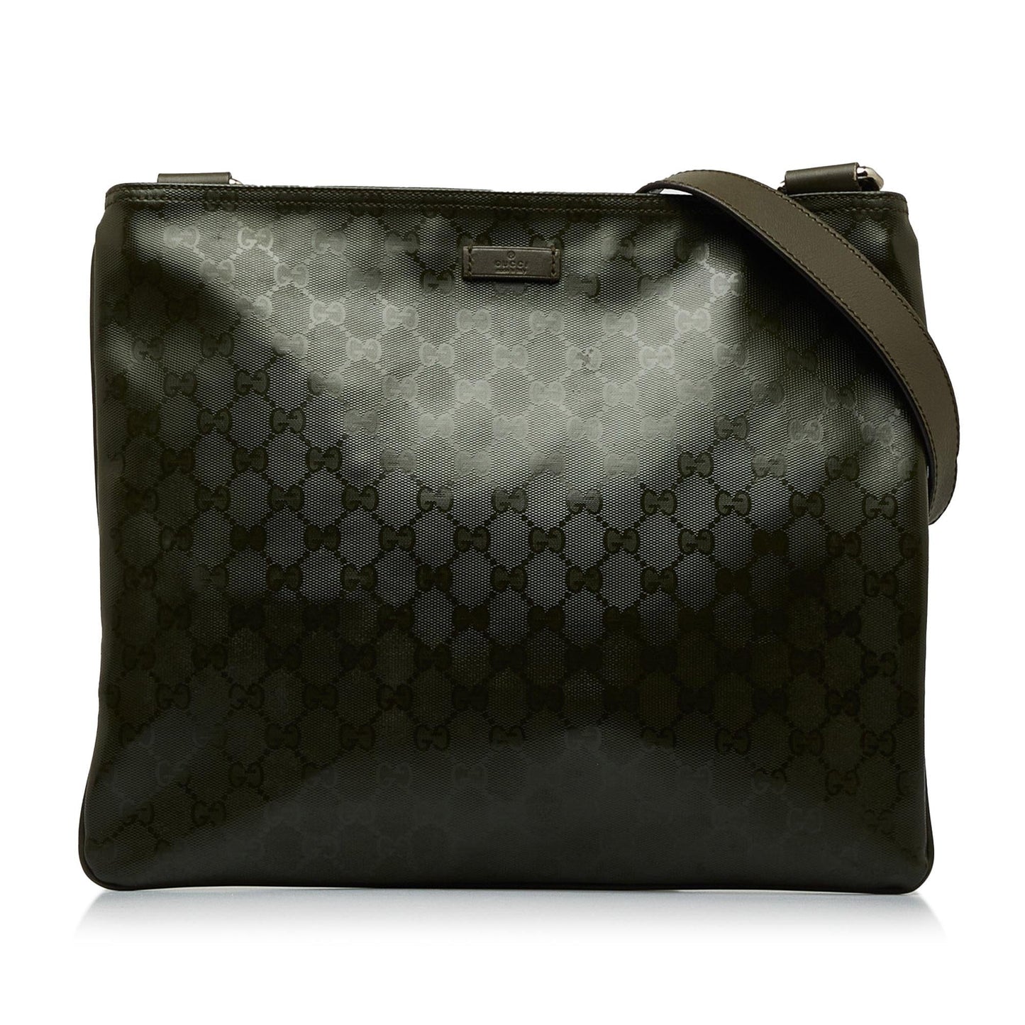 Gucci Designer Crossbody