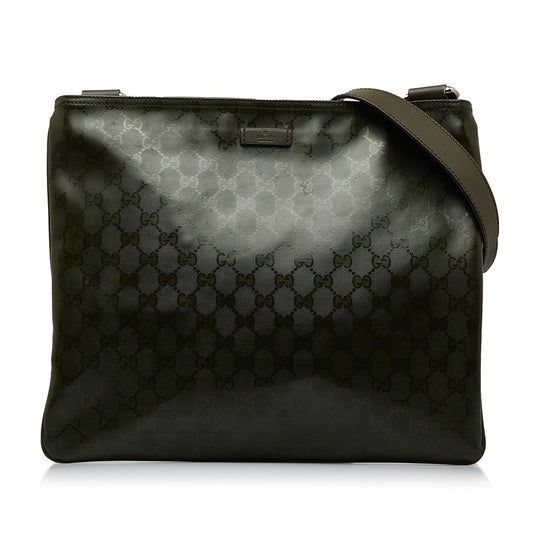 Gucci Designer Crossbody