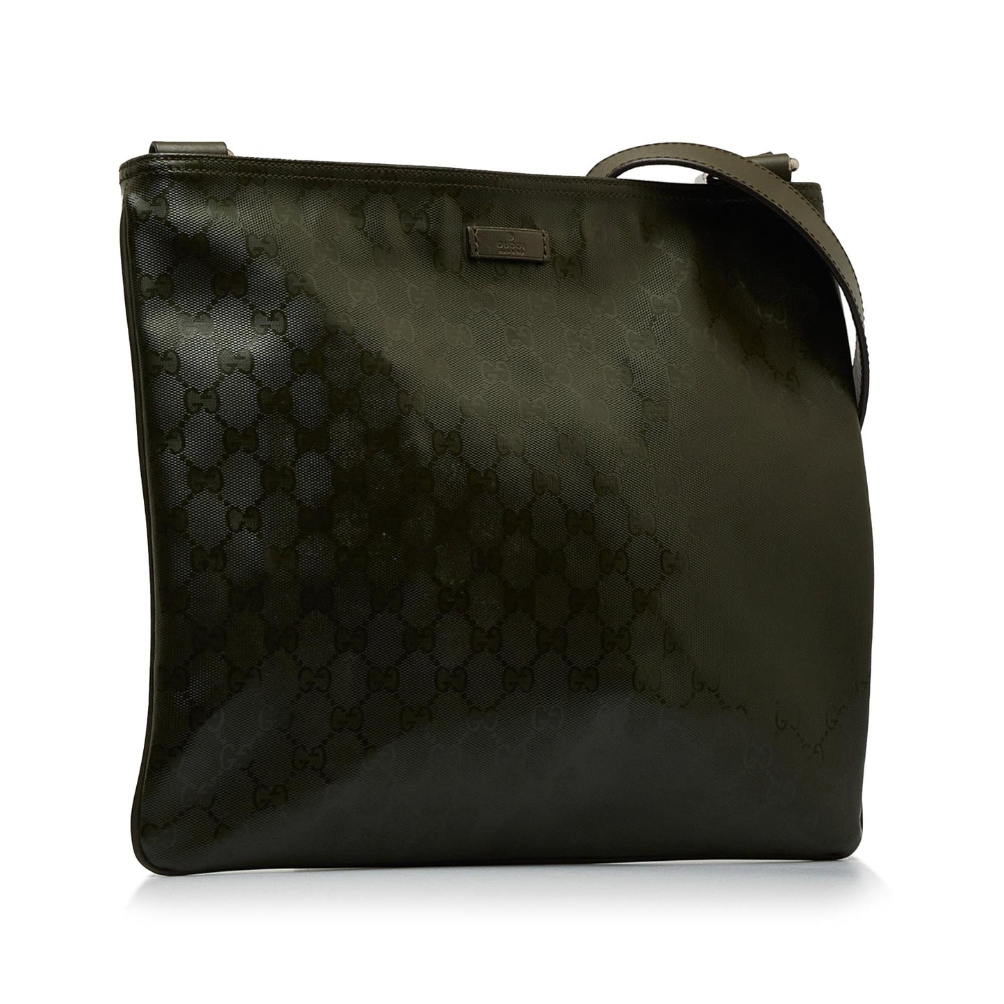 Gucci Designer Crossbody