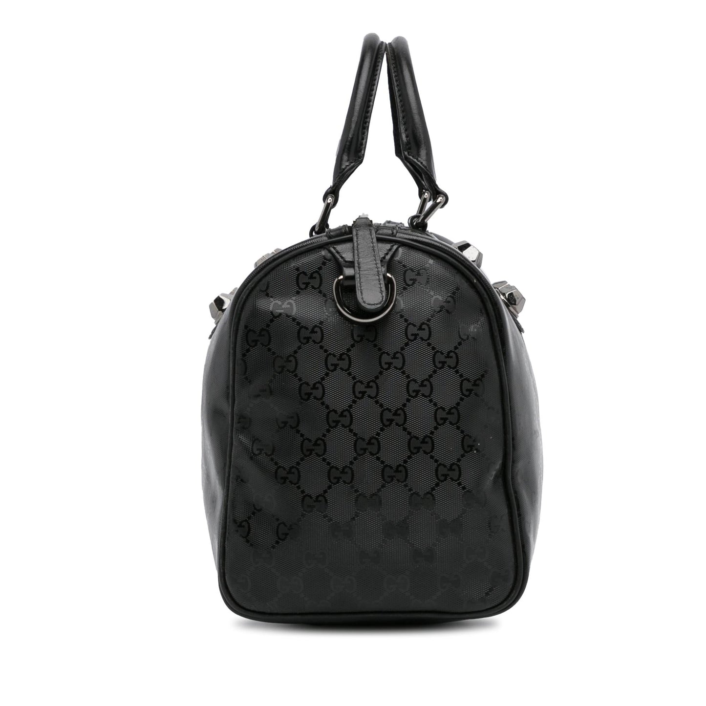 Gucci Designer Handbag