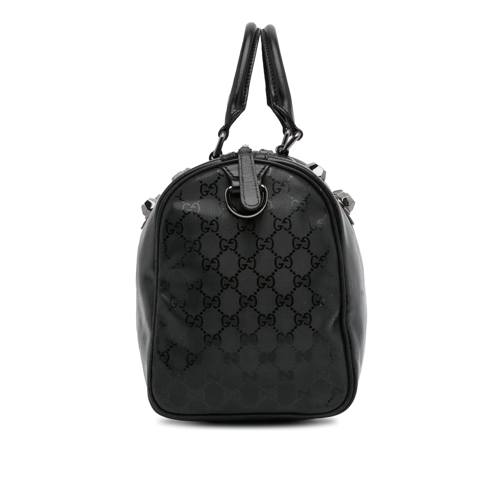 Gucci Designer Handbag