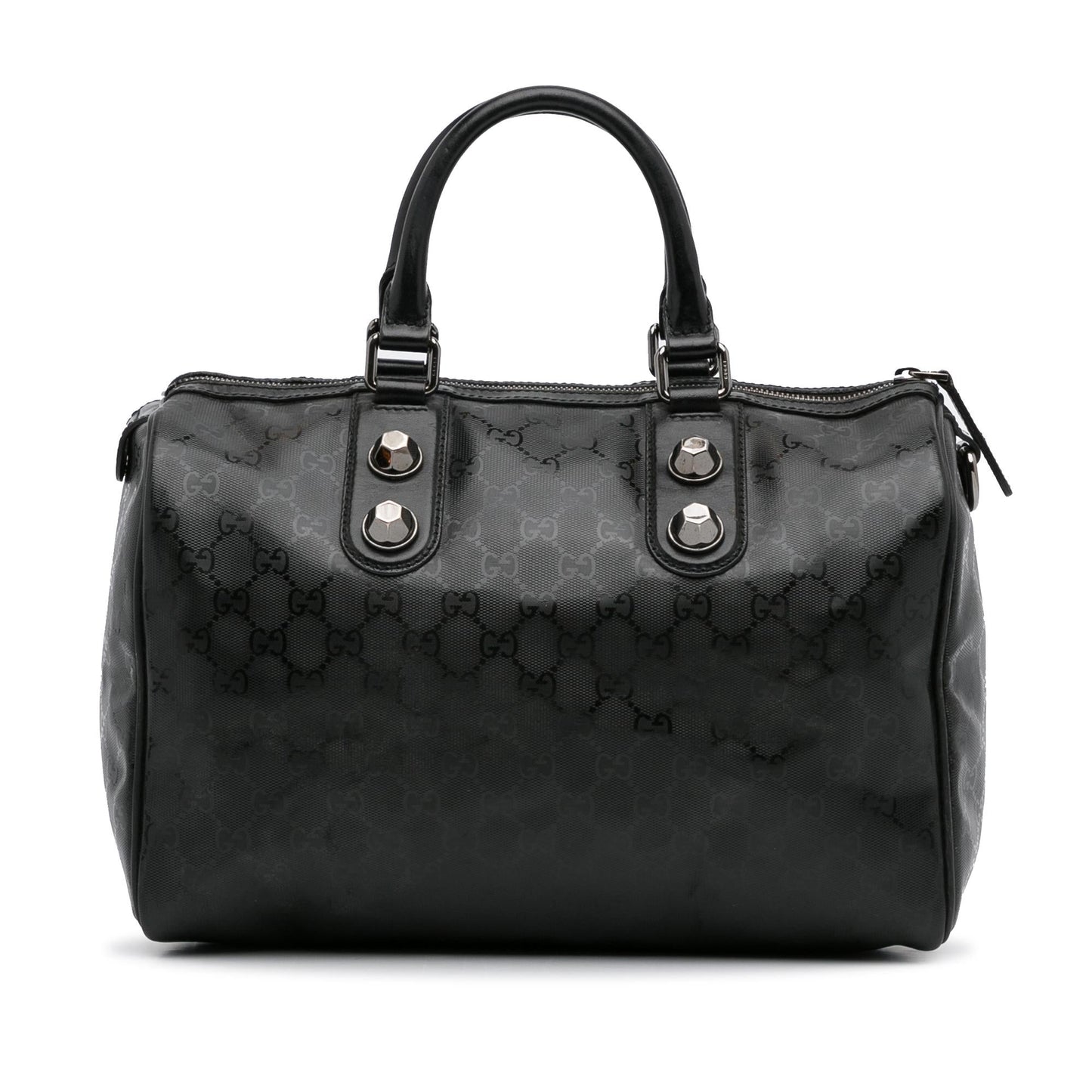 Gucci Designer Handbag