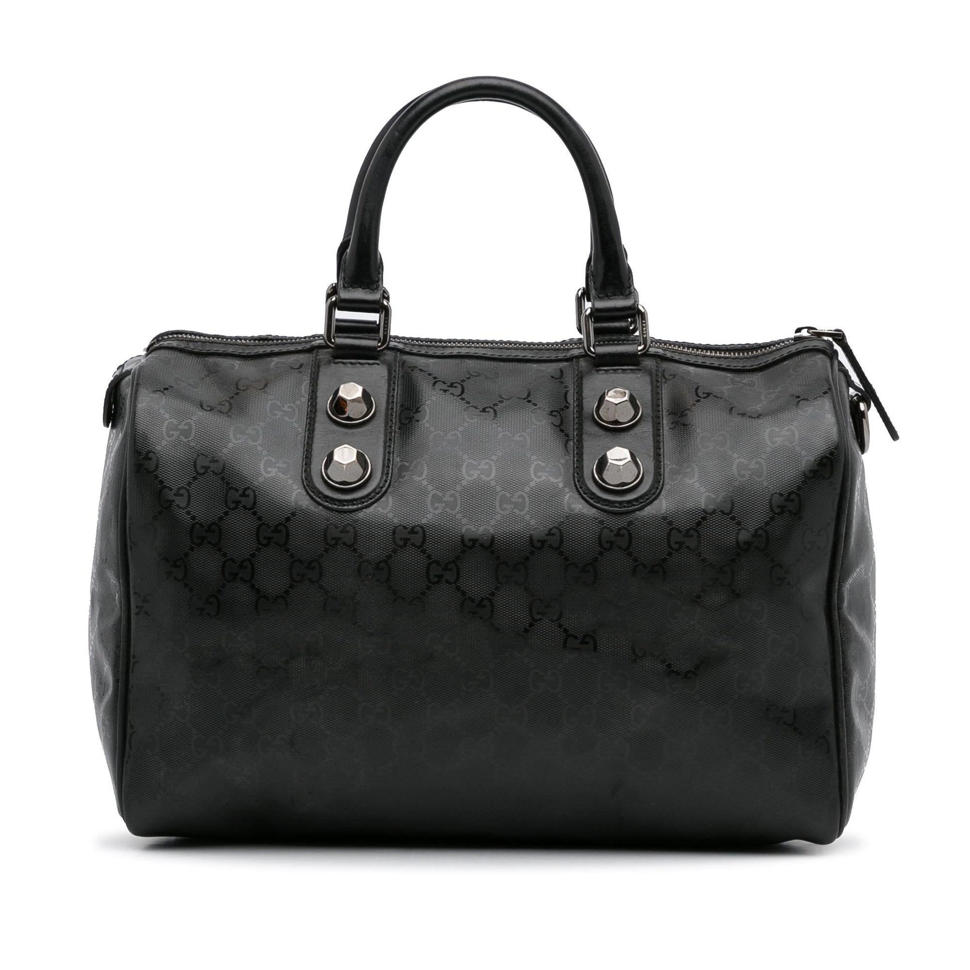 Gucci Designer Handbag