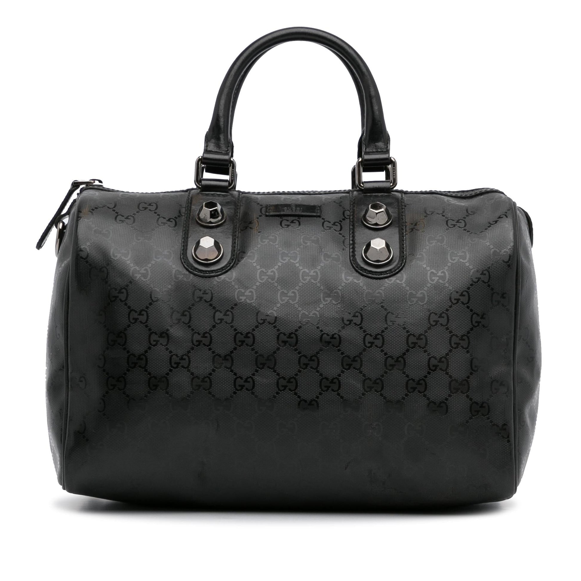 Gucci Designer Handbag