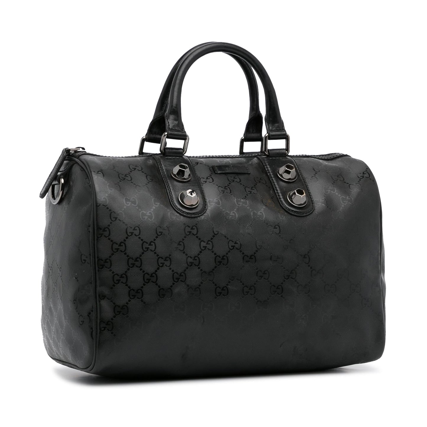 Gucci Designer Handbag