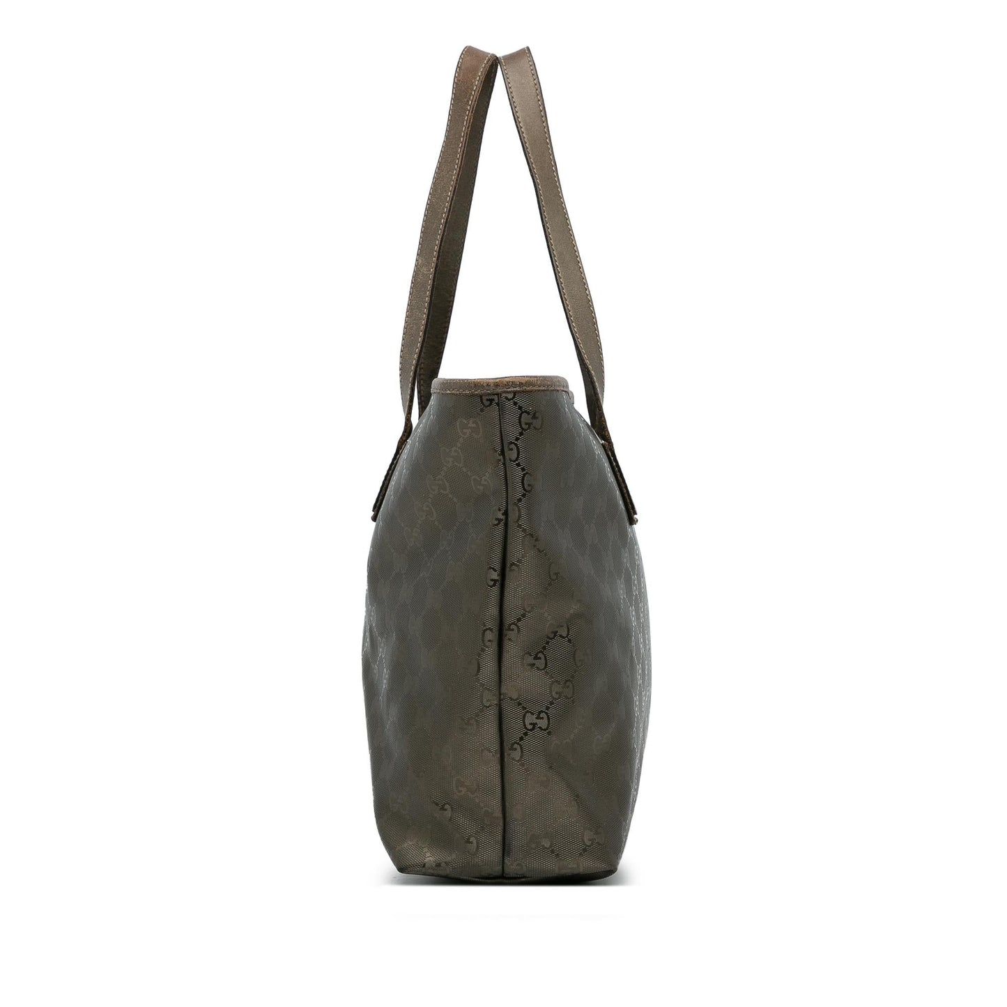 Gucci Designer Tote