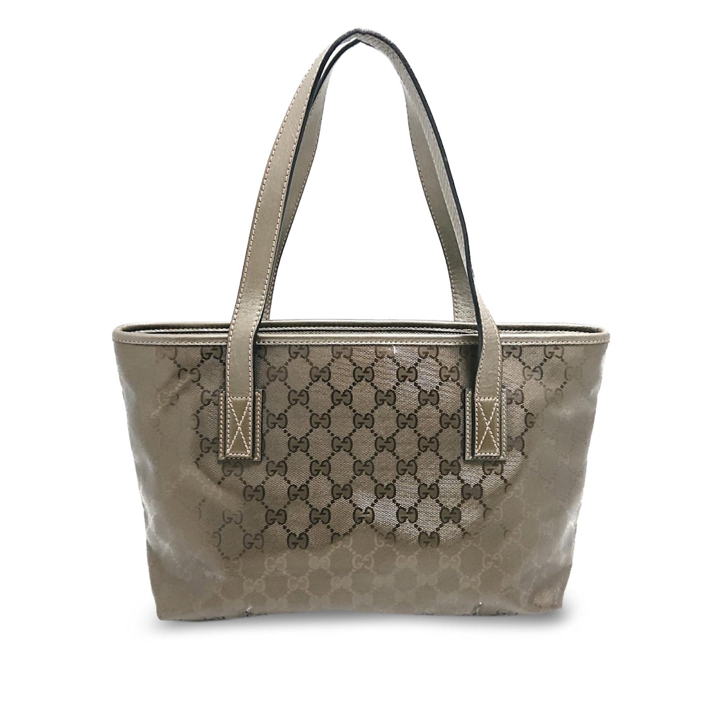 Gucci Designer Tote