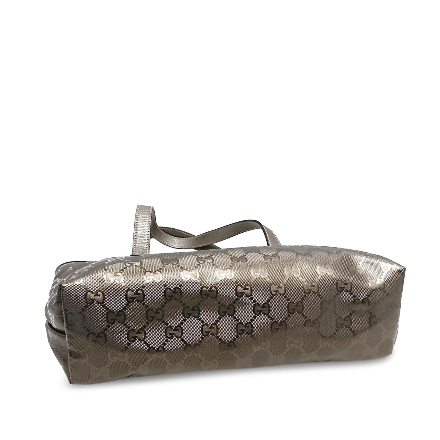 Gucci Designer Tote