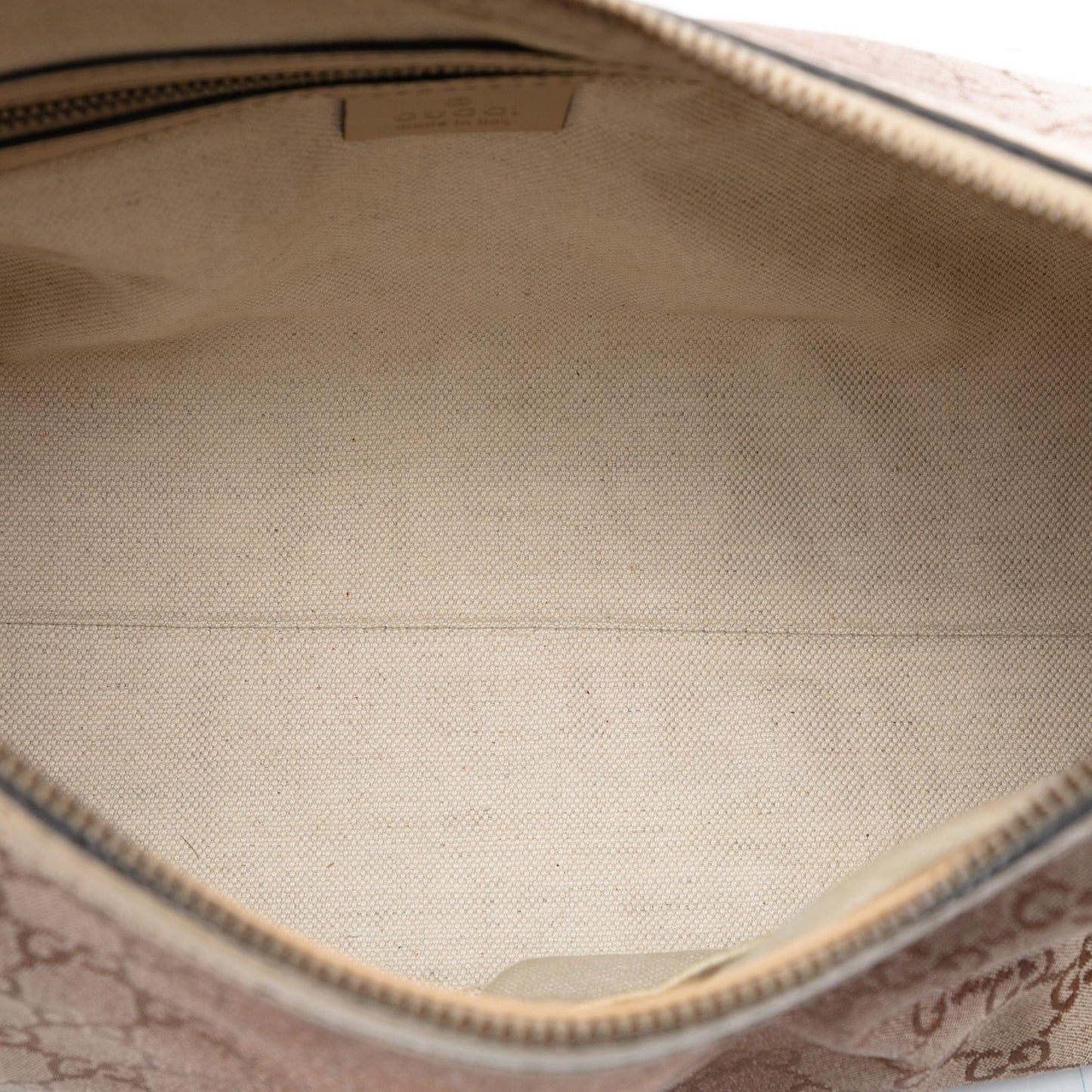 Gucci GG Lurex Scarlett Handbag