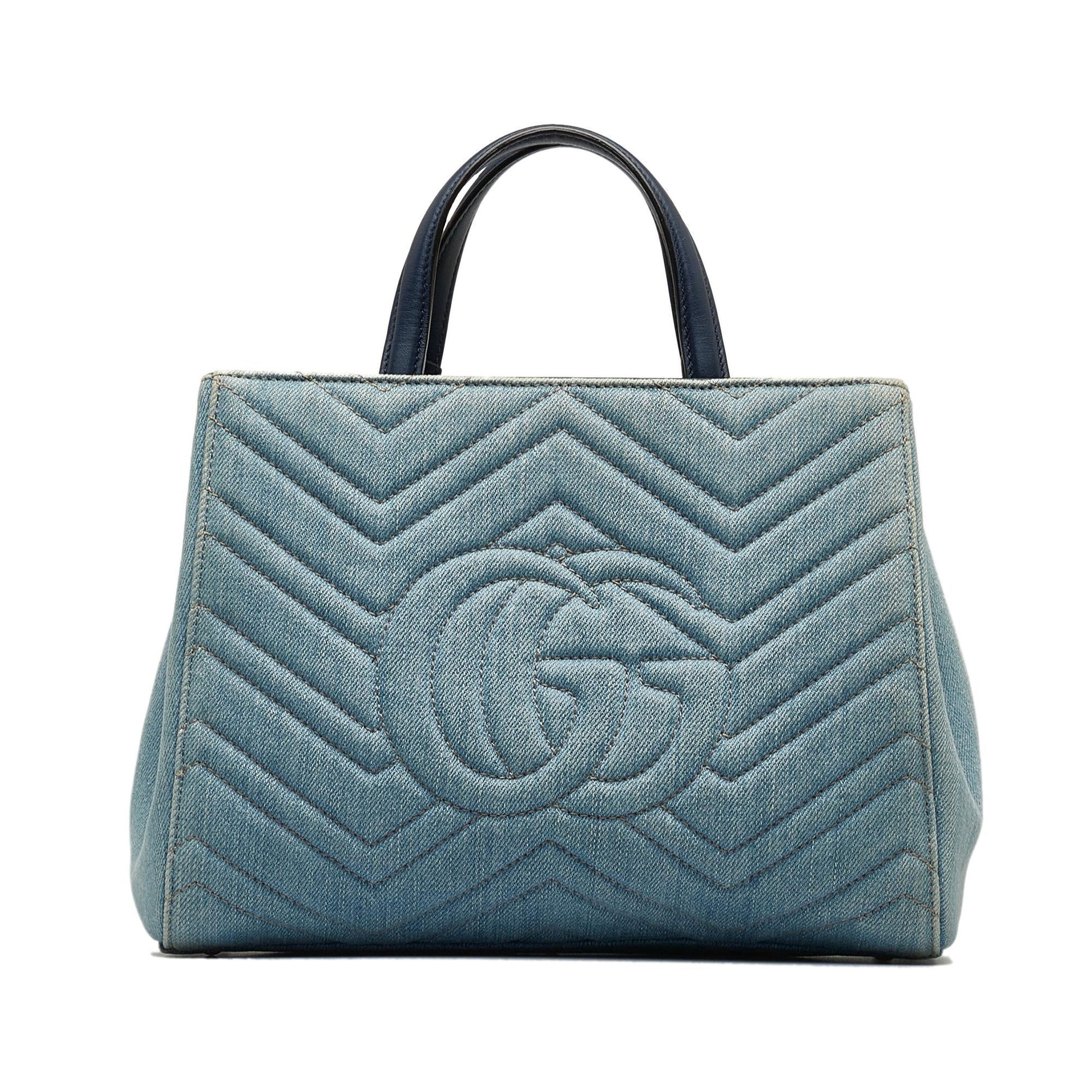Gucci Designer Shoulder Bag