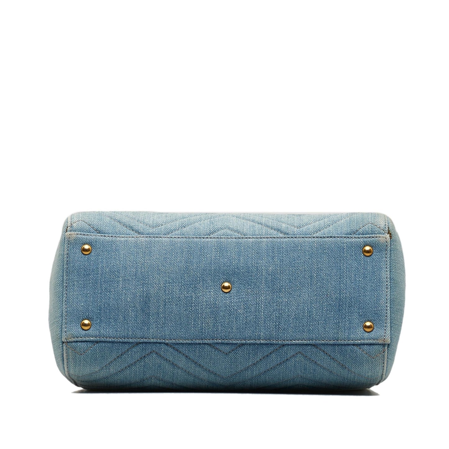 Gucci Designer Shoulder Bag