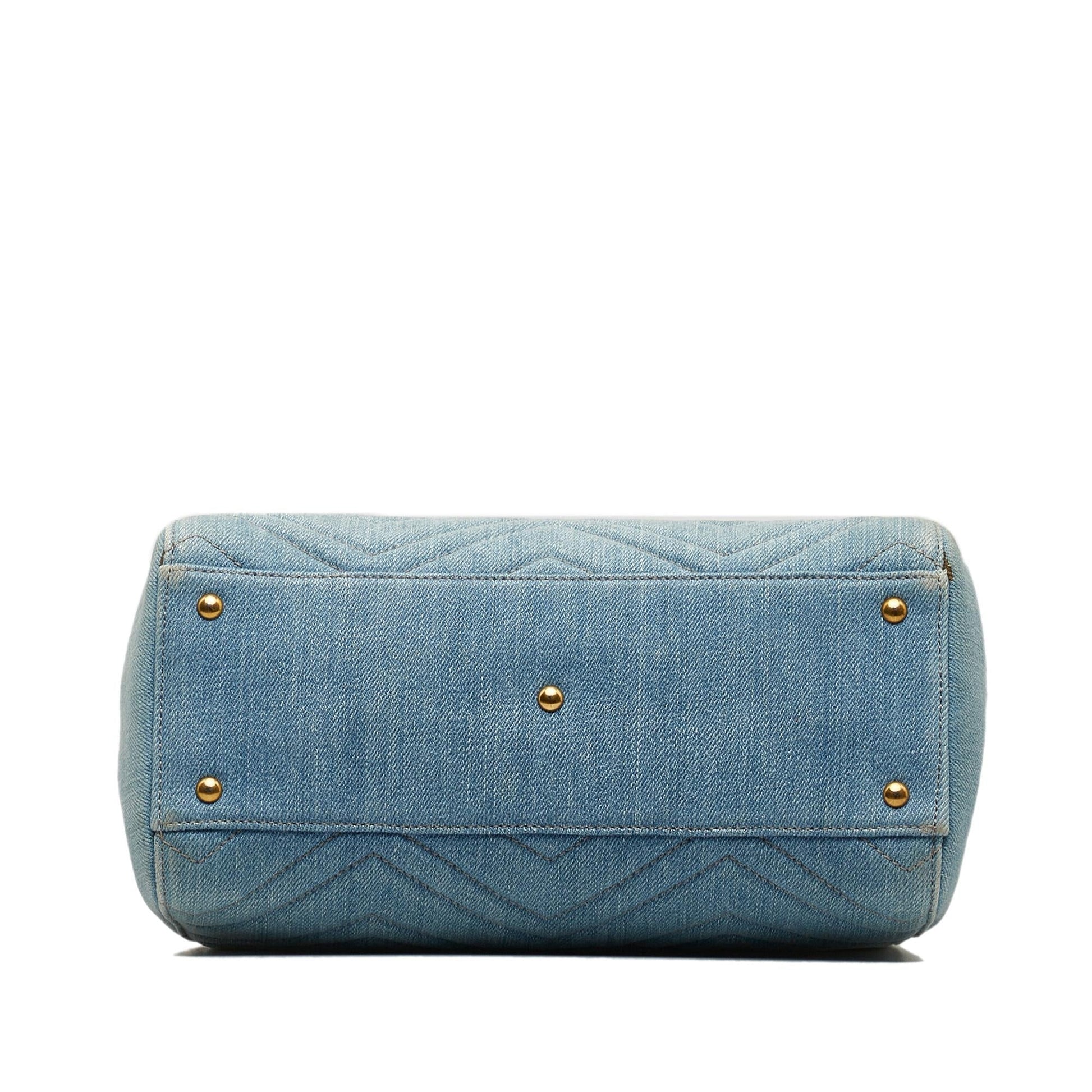 Gucci Designer Shoulder Bag