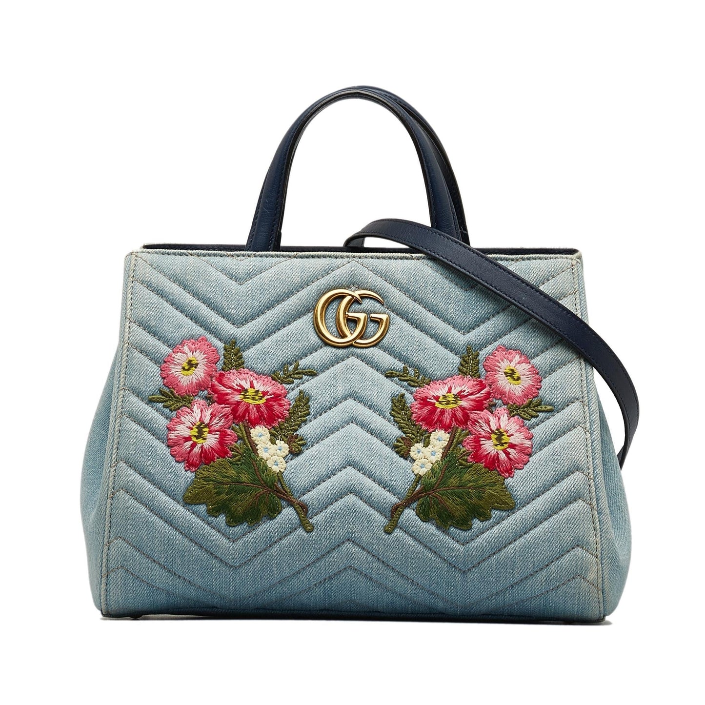 Gucci Designer Shoulder Bag