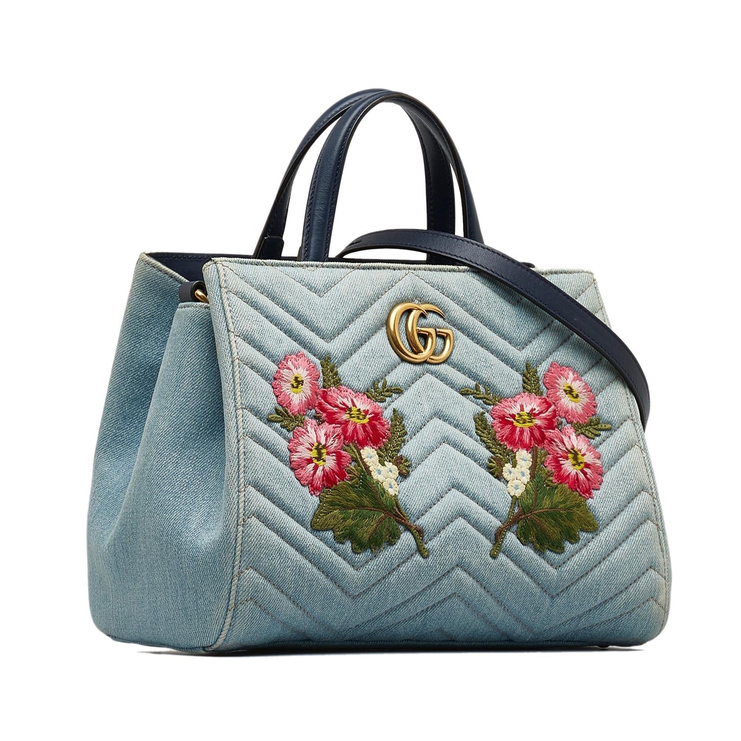 Gucci Designer Shoulder Bag
