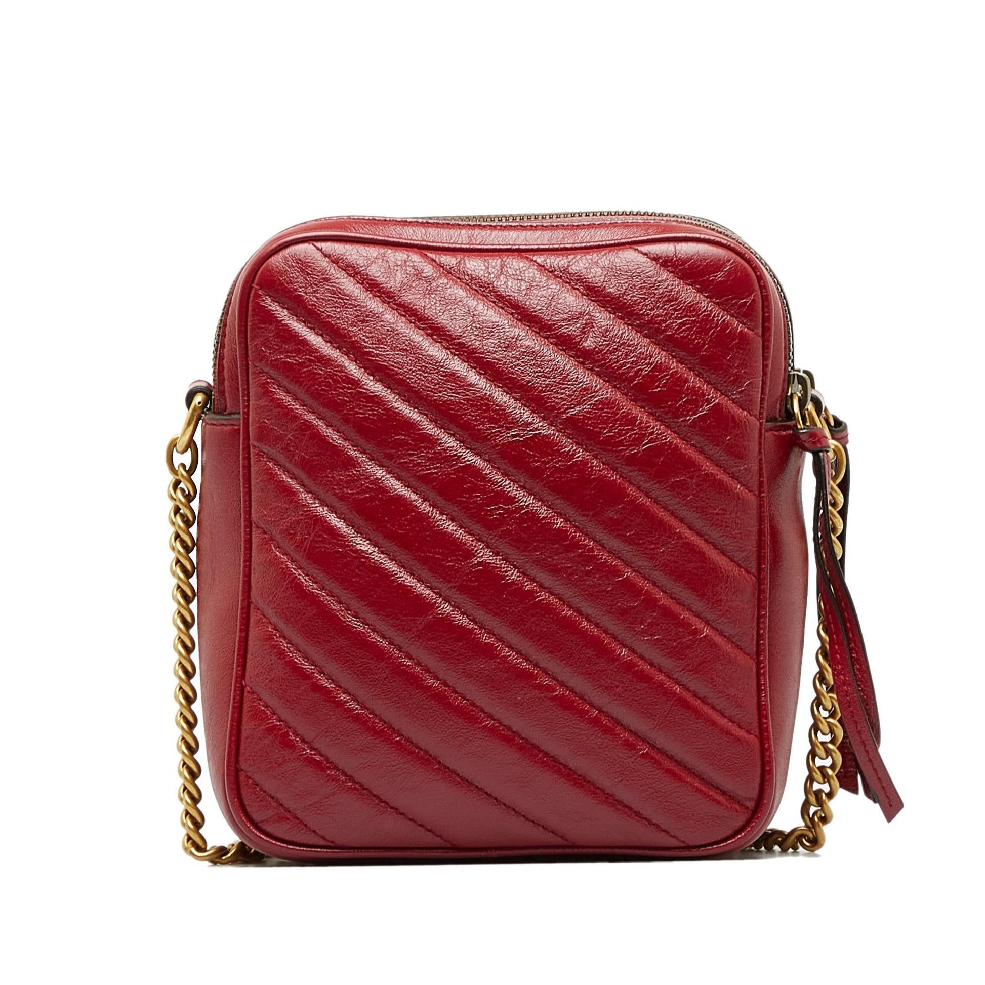 Gucci Designer Crossbody
