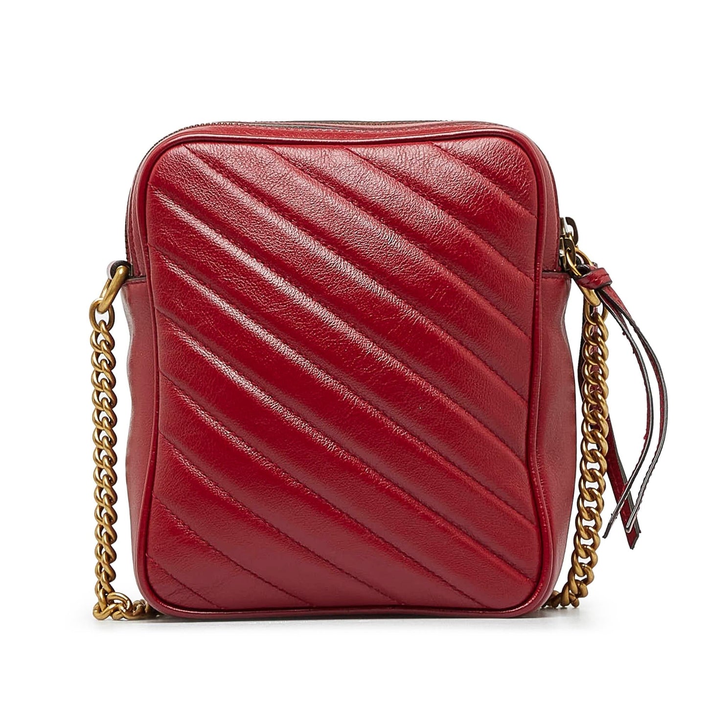 Gucci Designer Crossbody